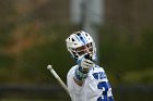 MLAX vs MIT  Wheaton Men's Lacrosse vs MIT. - Photo by Keith Nordstrom : Wheaton, Lacrosse, LAX, MIT